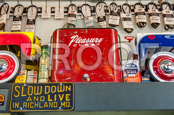 Richland, MO (C)2016PicsbyJax richlandmo picsbyjax-0033.jpg