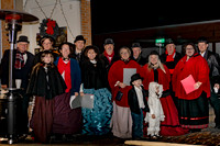 Richland, MO- City of Lights & Village Market (c)2016PicsbyJax richlandmo  picsbyjax-2779.jpg