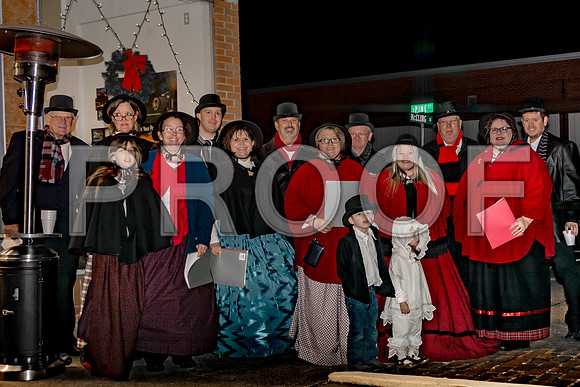 Richland, MO- City of Lights & Village Market (c)2016PicsbyJax richlandmo  picsbyjax-2779.jpg