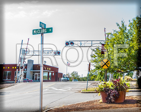 Richland, MO (c)2014-2016PicsbyJax-0767