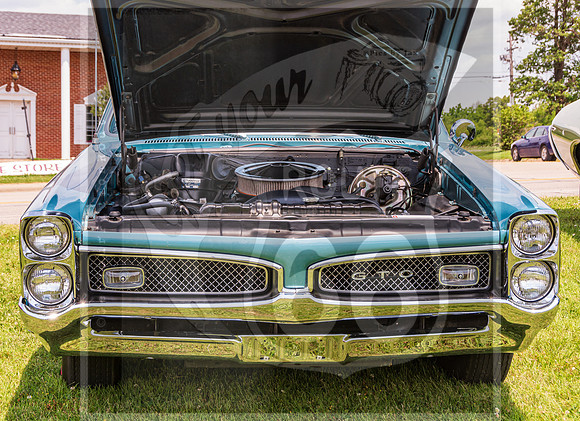 Route 66- Lebanon Festival 2020 ©PicsbyJax-8112.jpg
