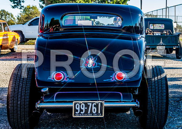 untitled-8159.jpg