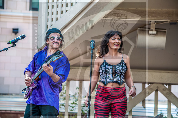Birthplace of Route 66 Festival 2016-0030.jpg