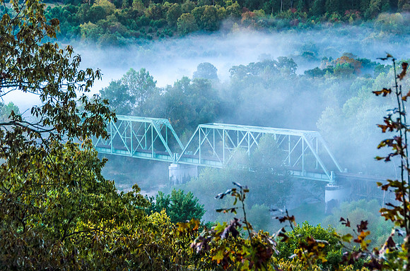 Devils Elbow RR Bridge Sunrise Blue-4122-2.jpg