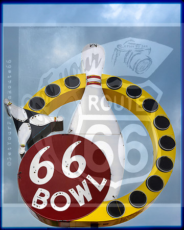 JAX_4064-2.jpg