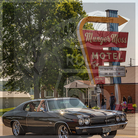 Route 66- Lebanon Festival 2020 ©PicsbyJax-7752.jpg