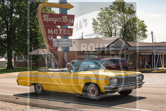 Route 66- Lebanon Festival 2020 ©PicsbyJax-7685.jpg