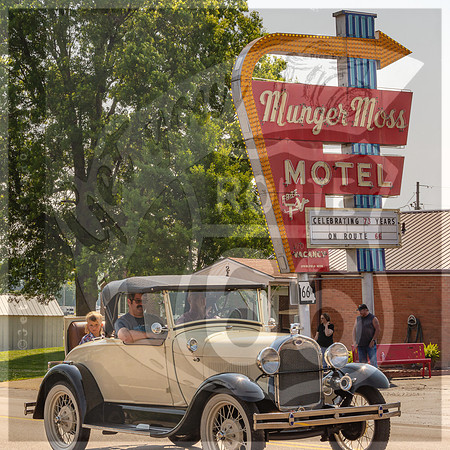 Route 66- Lebanon Festival 2020 ©PicsbyJax-7701.jpg