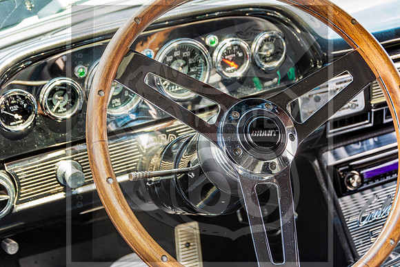 Route 66- Lebanon Festival 2020 ©PicsbyJax-8156.jpg