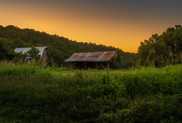 JAX_0350-HDR.jpg