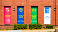 FLW Museum_JAX_3708.jpg
