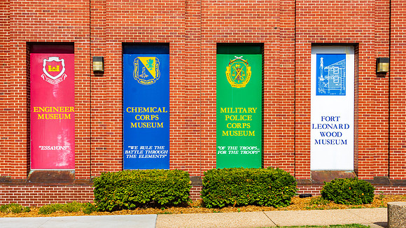 FLW Museum_JAX_3708.jpg