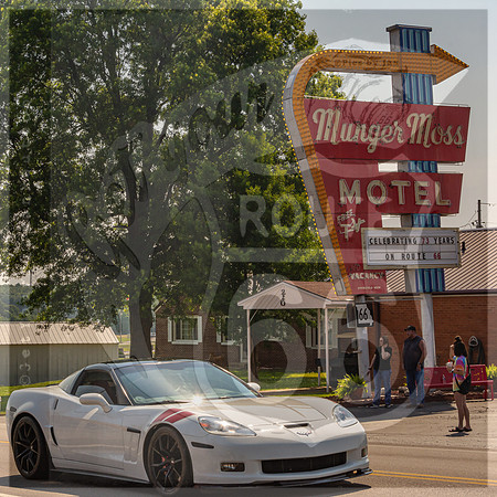 Route 66- Lebanon Festival 2020 ©PicsbyJax-7750.jpg