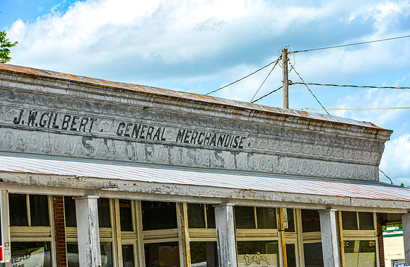 Dixon, Missouri 2016 © PicsbyJax--9.jpg