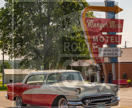 Route 66- Lebanon Festival 2020 ©PicsbyJax-7759.jpg