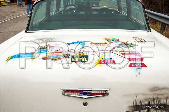 ROn Jones Hood Close up.jpg