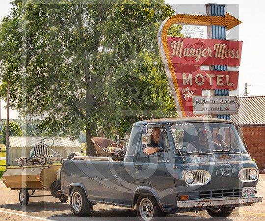 Route 66- Lebanon Festival 2020 ©PicsbyJax-7774.jpg