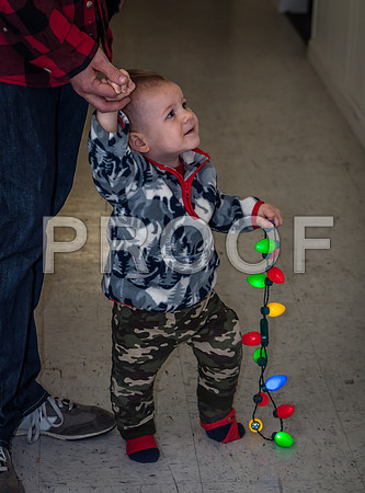 Richland, MO- City of Lights & Village Market (c)2016PicsbyJax richlandmo  picsbyjax-0007.jpg