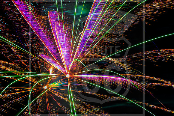 Richland Fireworks 2022 ©Pics by Jax-3690.jpg