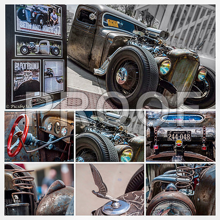 SETH RAT ROD COllage.jpg