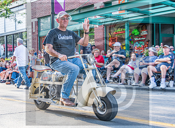 Birthplace of Route 66 Festival 2024 © Pics by Jax-1902.jpg