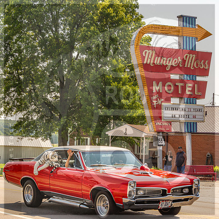 Route 66- Lebanon Festival 2020 ©PicsbyJax-7796.jpg