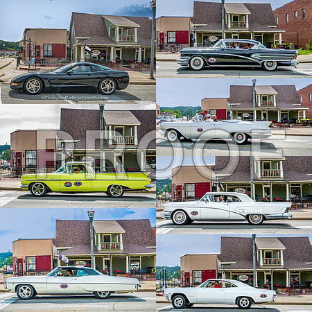 Norweigen Car Club Waynesville Collage.jpg