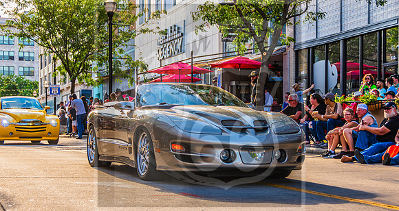 Birthplace of Route 66 Festival 2024 © Pics by Jax-1926.jpg