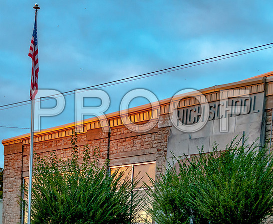 Richland, MO (c)2014-2016PicsbyJax-0144