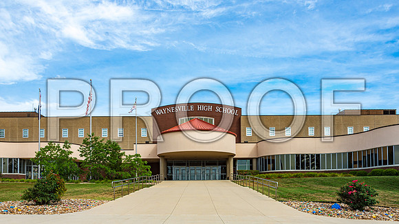 Waynesville HS_JAX_3715.jpg