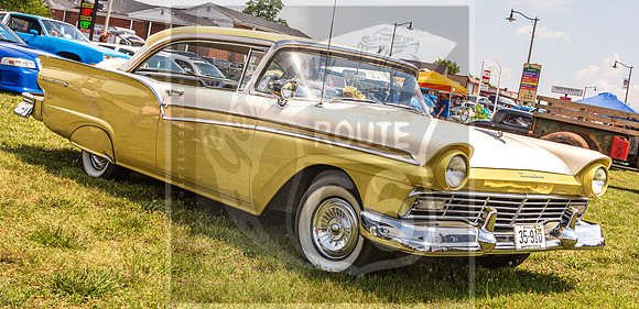 Route 66- Lebanon Festival 2020 ©PicsbyJax-8033.jpg