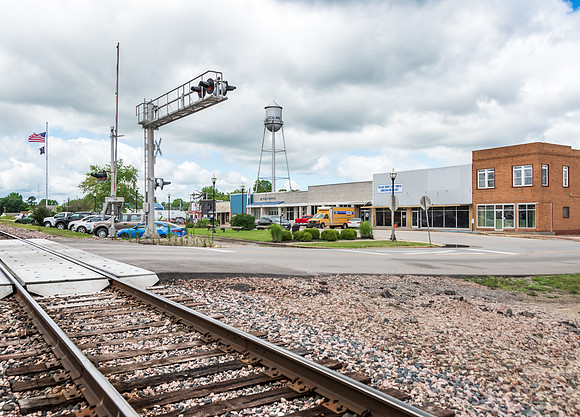 Downtown Richland,MO-9991.jpg