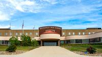 Waynesville HS_JAX_3715.jpg