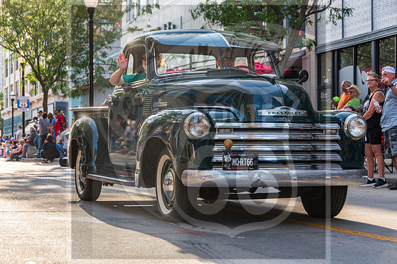 Birthplace of Route 66 Festival 2024 © Pics by Jax-2566.jpg