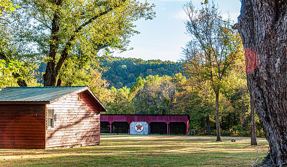 Devils Elbow, MO DSC_5272.jpg