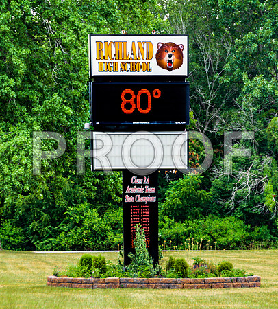 Richland Fireworks 2022 ©Pics by Jax-3616.jpg