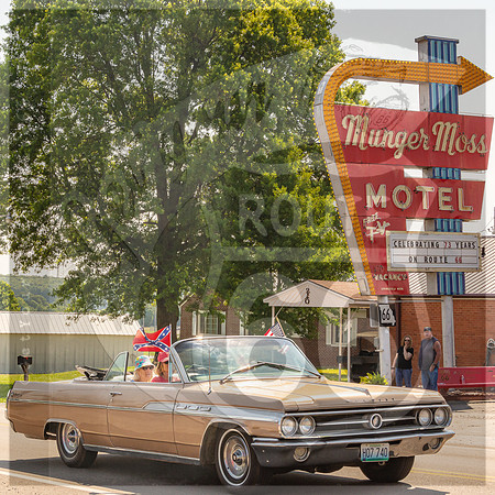 Route 66- Lebanon Festival 2020 ©PicsbyJax-7831.jpg