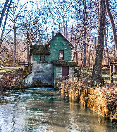 OSJ Meramec Springs-1150274.jpg