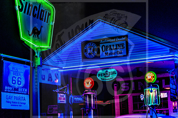Birthplace of Route 66 Festival 2016-0022.jpg
