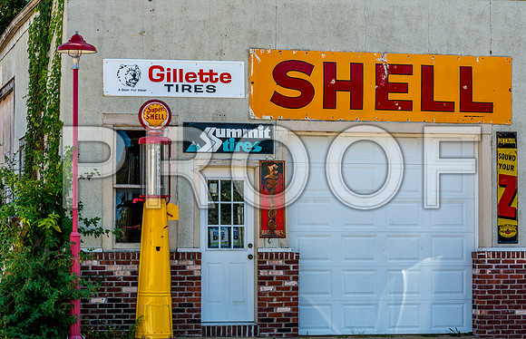 Richland, MO ©2016PicsbyJax richlandmo pulaskico missouri shootandediteveryday route66  picsbyjax-6910.jpg