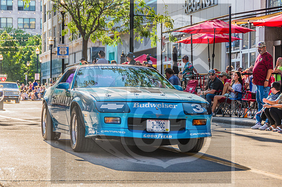 Birthplace of Route 66 Festival 2024 © Pics by Jax-1783.jpg