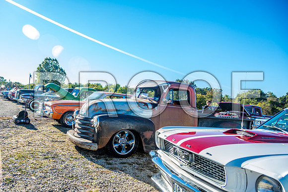 untitled-8105.jpg