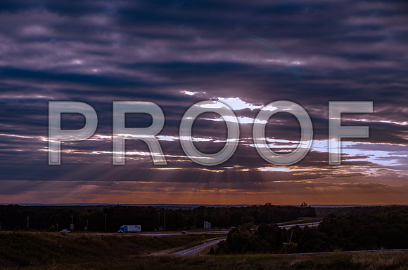 unset shootandediteveryday lovemycommunity picsbyjax-0085.jpg