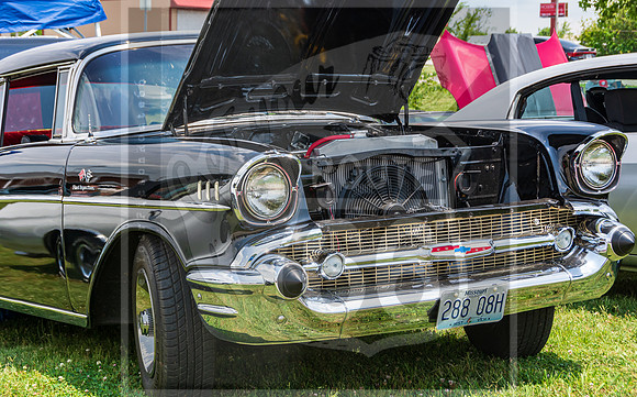 Route 66- Lebanon Festival 2020 ©PicsbyJax-8138.jpg