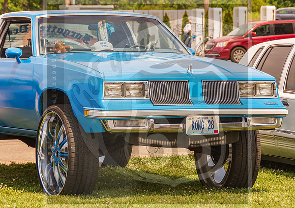 Route 66- Lebanon Festival 2020 ©PicsbyJax-8040.jpg