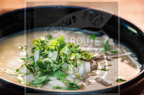 Roadhouse Menu(C)2016PicsbyJax-0473
