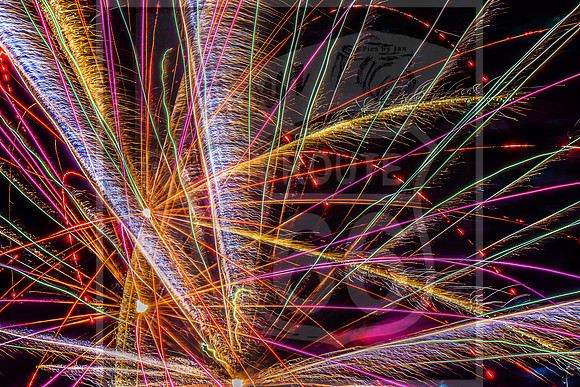 Richland Fireworks 2022 ©Pics by Jax-3695.jpg