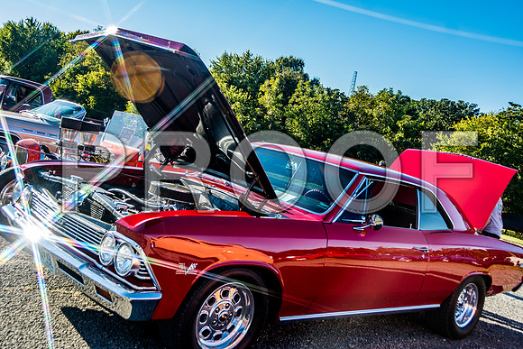 Richland, MO (c)2014-2016PicsbyJax-8236