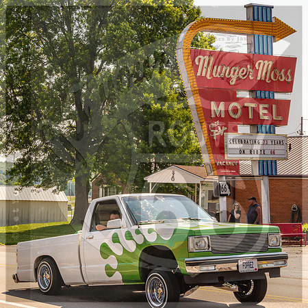 Route 66- Lebanon Festival 2020 ©PicsbyJax-7853.jpg