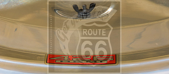 Route 66- Lebanon Festival 2020 ©PicsbyJax-7994.jpg